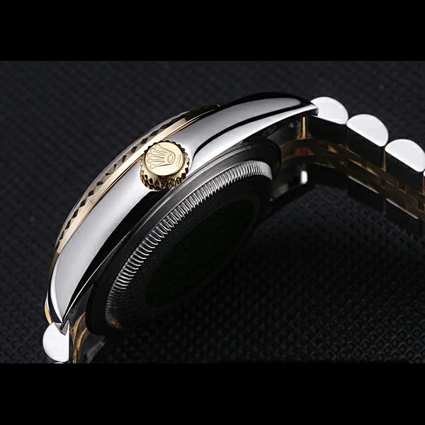 Rolex Day Date Mechanism new57886