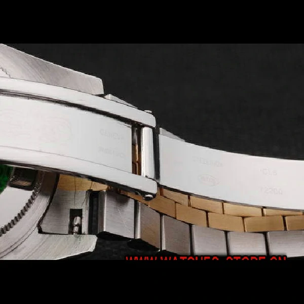 Rolex Day Date Mechanism new57887