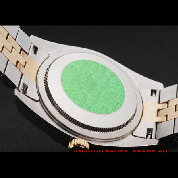 Rolex Day Date Mechanism new57887