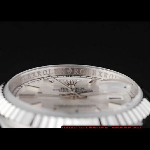 Rolex Day Date Mechanism new57888