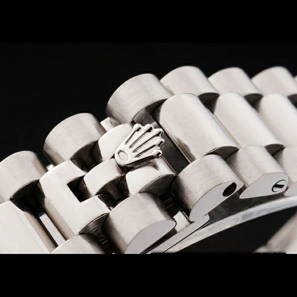 Rolex Day Date Mechanism new57888