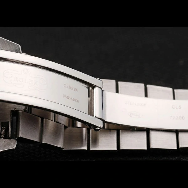 Rolex Day Date Mechanism new57888