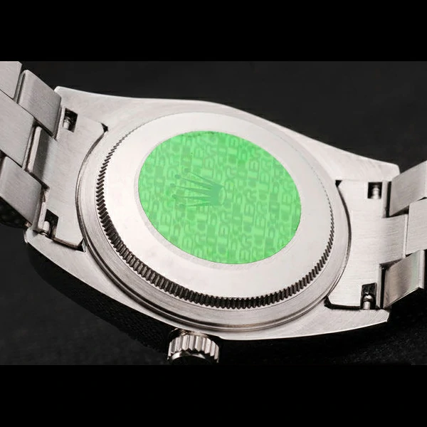Rolex Day Date Mechanism new57888