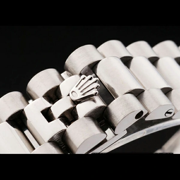 Rolex Day Date Mechanism new57889