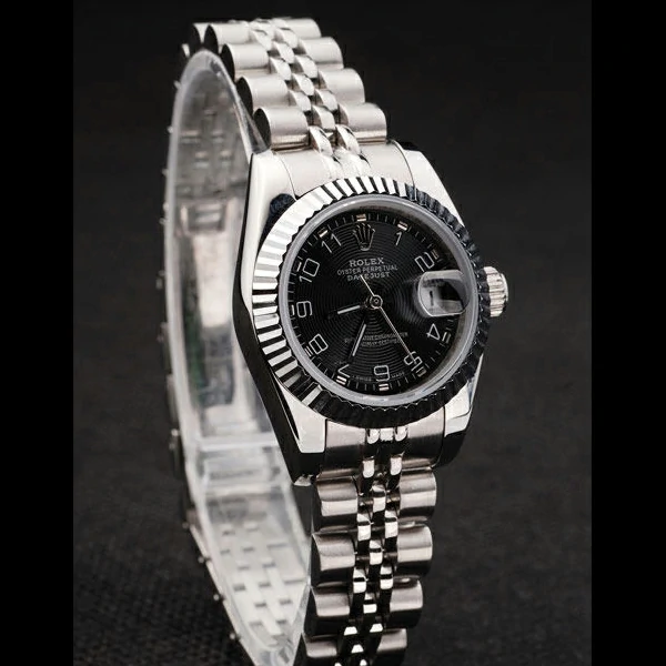 Rolex Datejust Mechanism new57891
