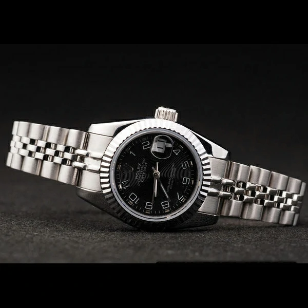 Rolex Datejust Mechanism new57891