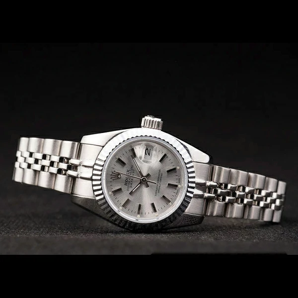 Rolex Datejust Mechanism new57892