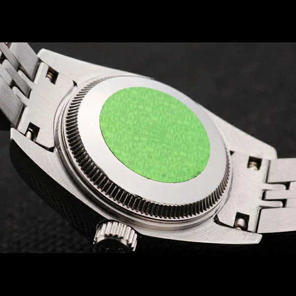 Rolex Datejust Mechanism new57892