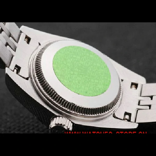 Rolex Datejust Mechanism new57894