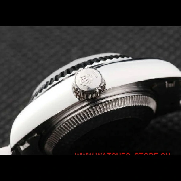 Rolex Datejust Mechanism new57894