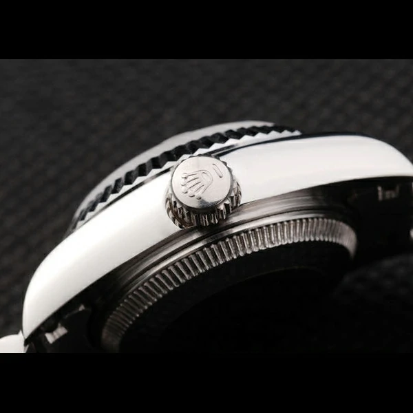 Rolex Datejust Mechanism new57895