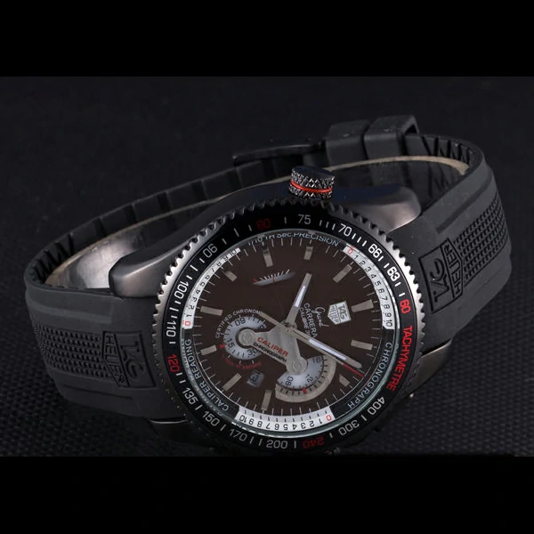 Tag Heuer Carrera new57898