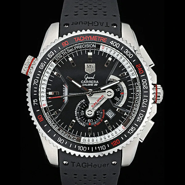 Tag Heuer Carrera new57899