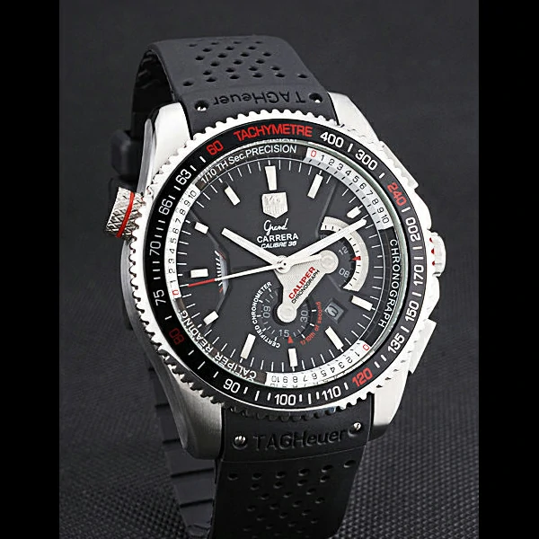 Tag Heuer Carrera new57899