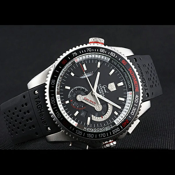 Tag Heuer Carrera new57899