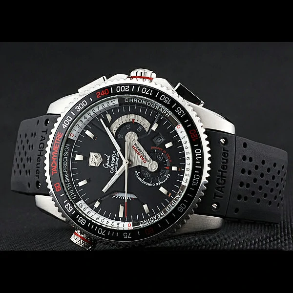 Tag Heuer Carrera new57899