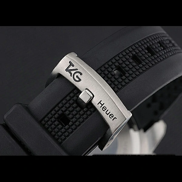 Tag Heuer Carrera new57899