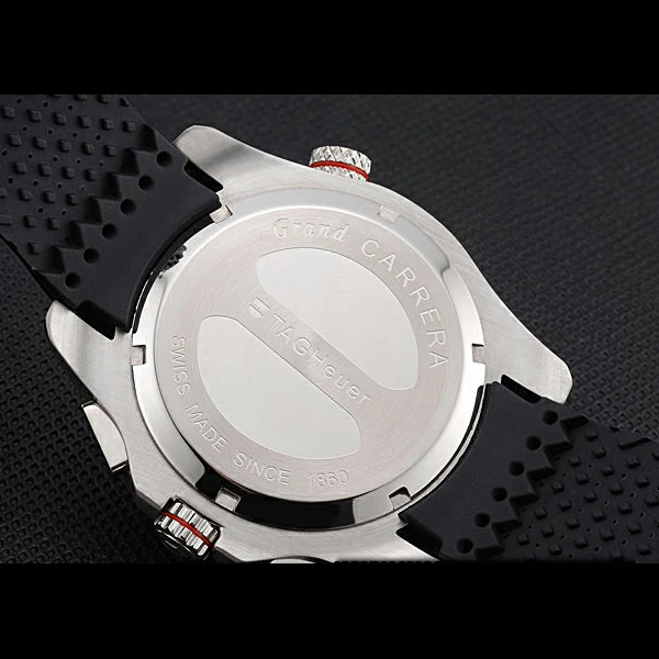 Tag Heuer Carrera new57899