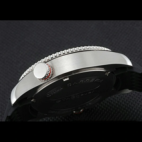 Tag Heuer Carrera new57899