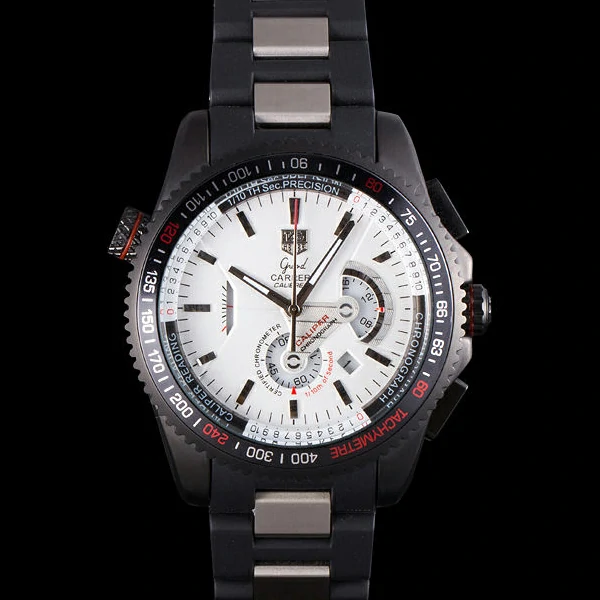 Tag Heuer Carrera new57900