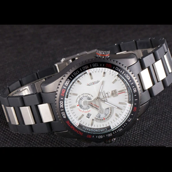Tag Heuer Carrera new57900