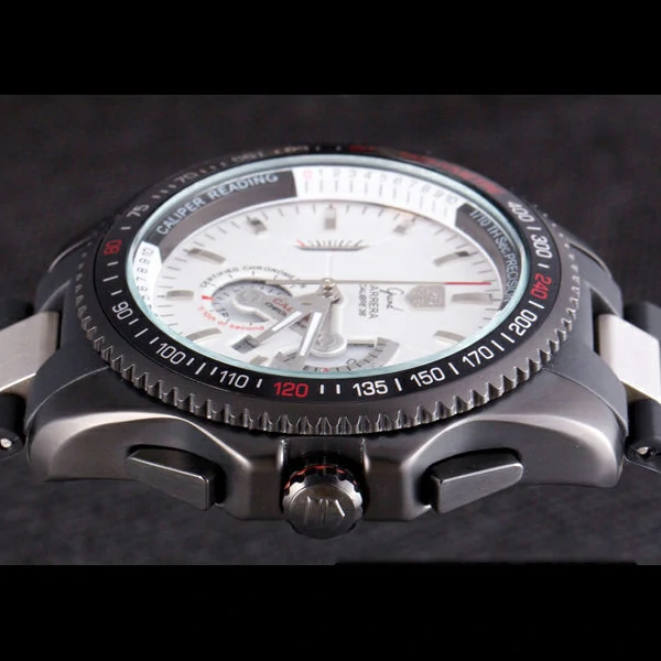 Tag Heuer Carrera new57900
