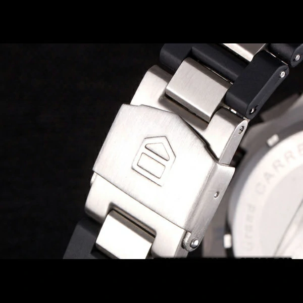 Tag Heuer Carrera new57900