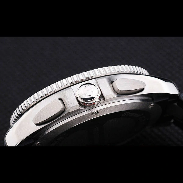 Tag Heuer Carrera new57902