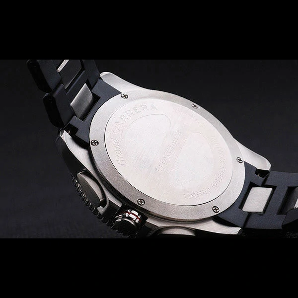 Tag Heuer Carrera new57902