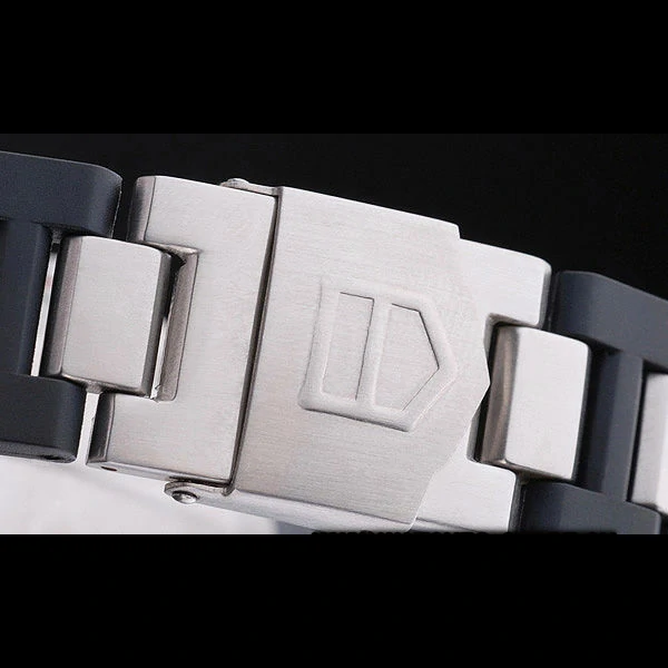Tag Heuer Carrera new57902