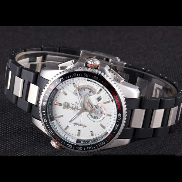 Tag Heuer Carrera new57902