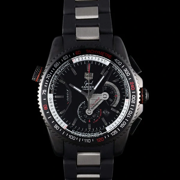 Tag Heuer Carrera new57903