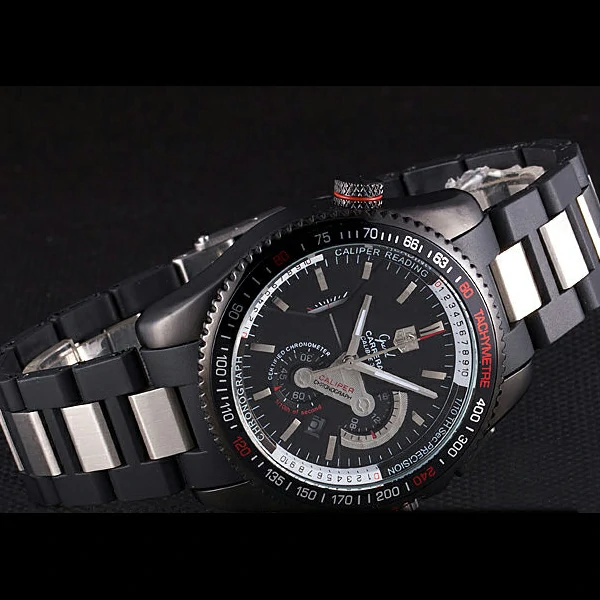 Tag Heuer Carrera new57903