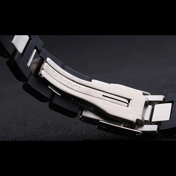 Tag Heuer Carrera new57903