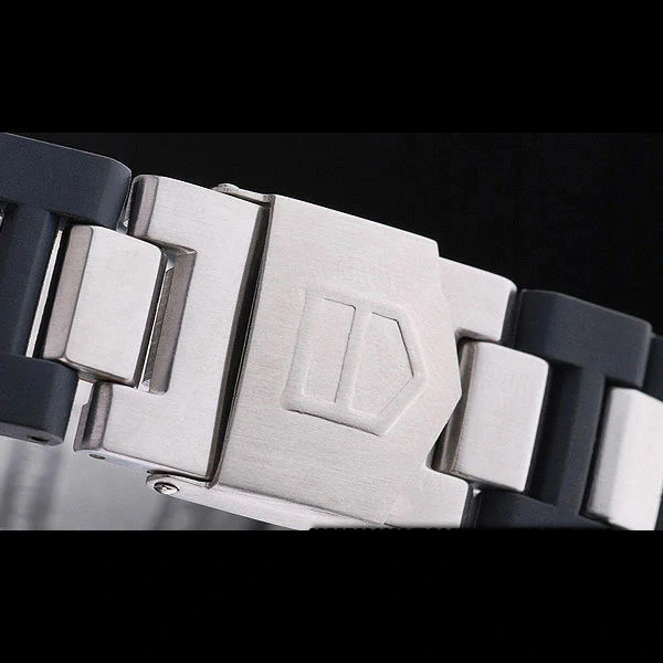 Tag Heuer Carrera new57903