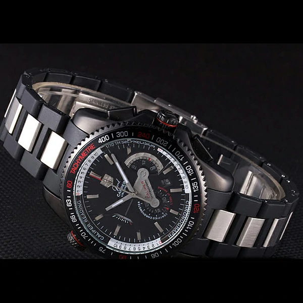 Tag Heuer Carrera new57903