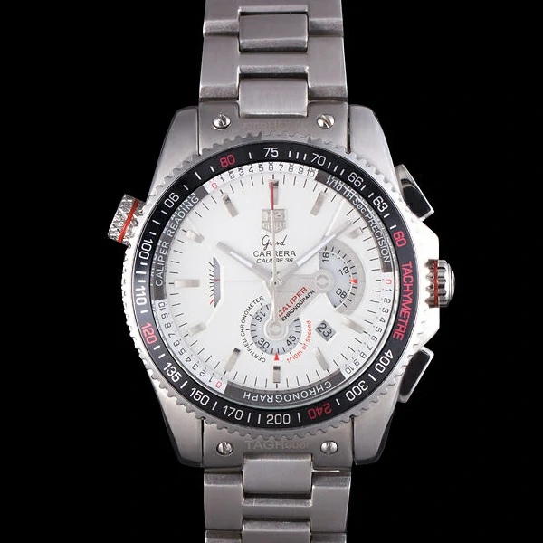 Tag Heuer Carrera new57905