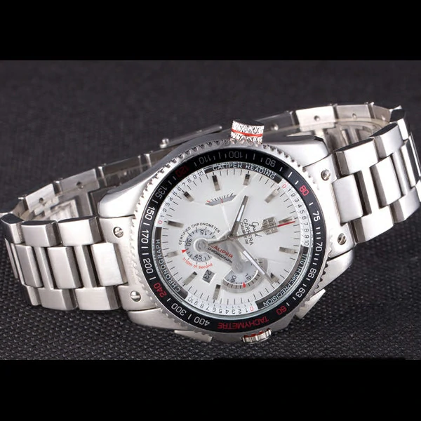 Tag Heuer Carrera new57905