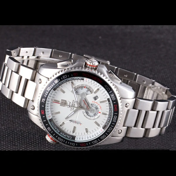 Tag Heuer Carrera new57905