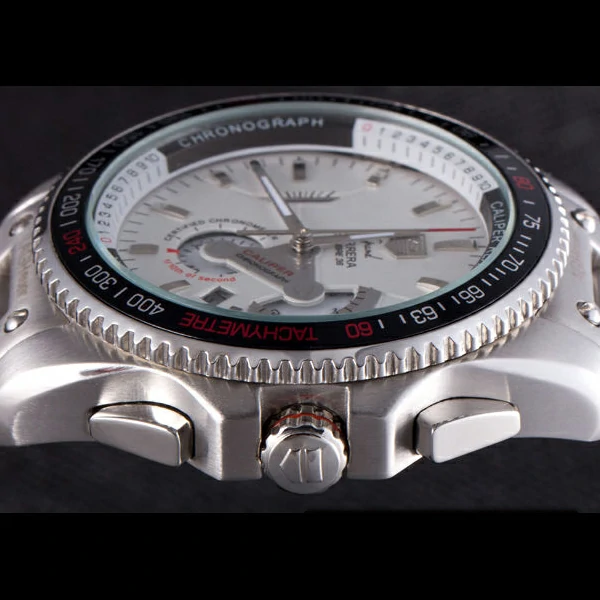 Tag Heuer Carrera new57905