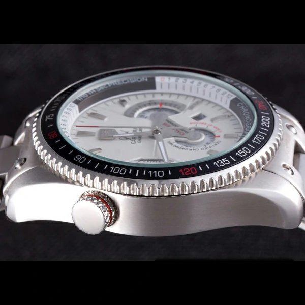 Tag Heuer Carrera new57905