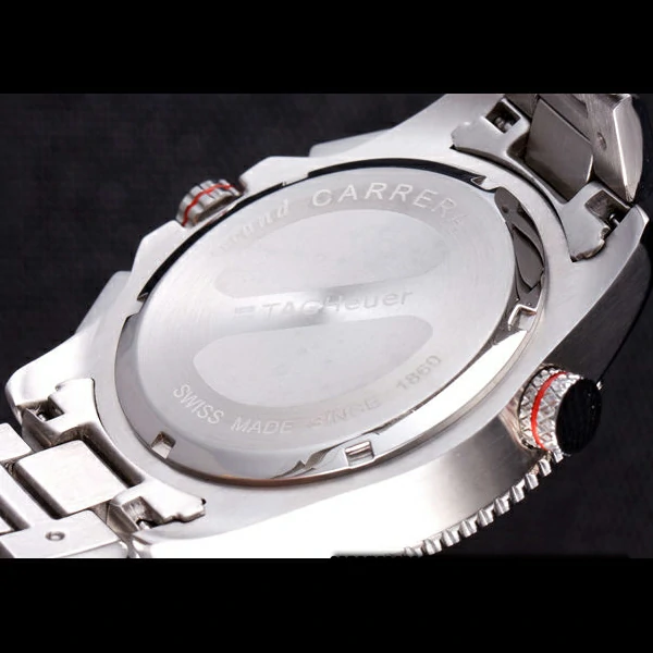 Tag Heuer Carrera new57905
