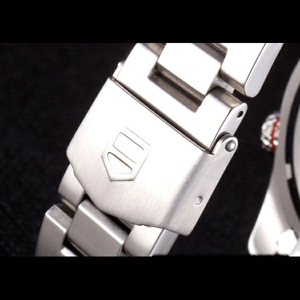 Tag Heuer Carrera new57905