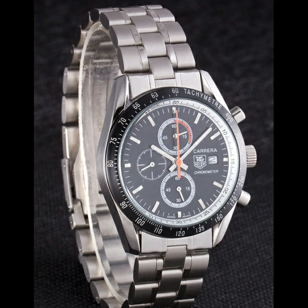 Tag Heuer Carrera new57914
