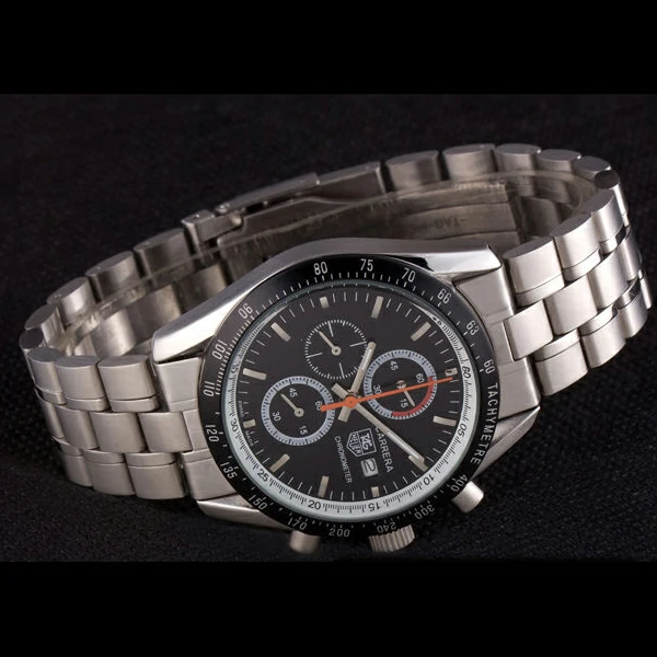 Tag Heuer Carrera new57914
