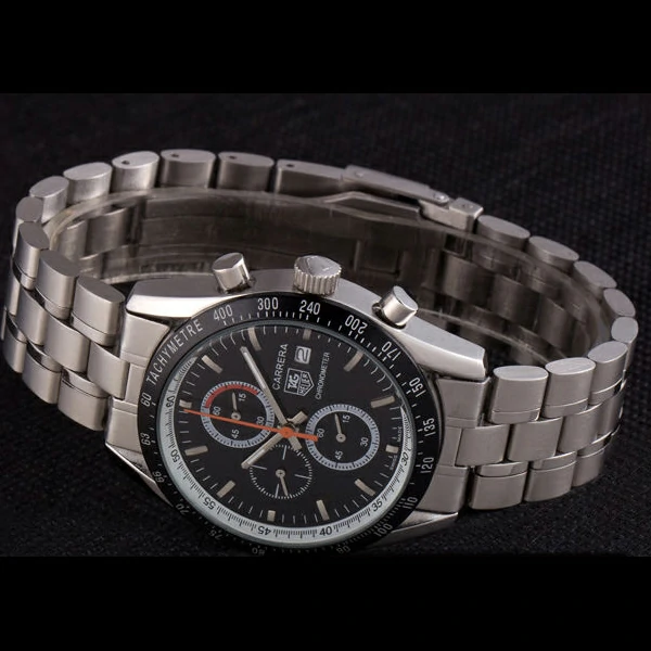 Tag Heuer Carrera new57914