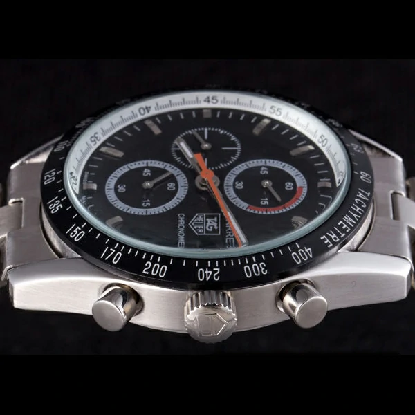 Tag Heuer Carrera new57914