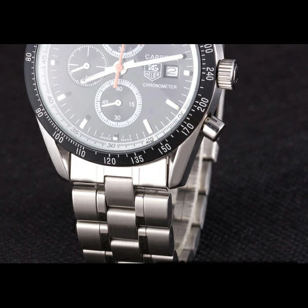 Tag Heuer Carrera new57914
