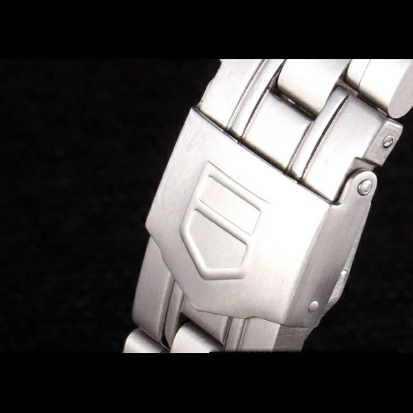 Tag Heuer Carrera new57914