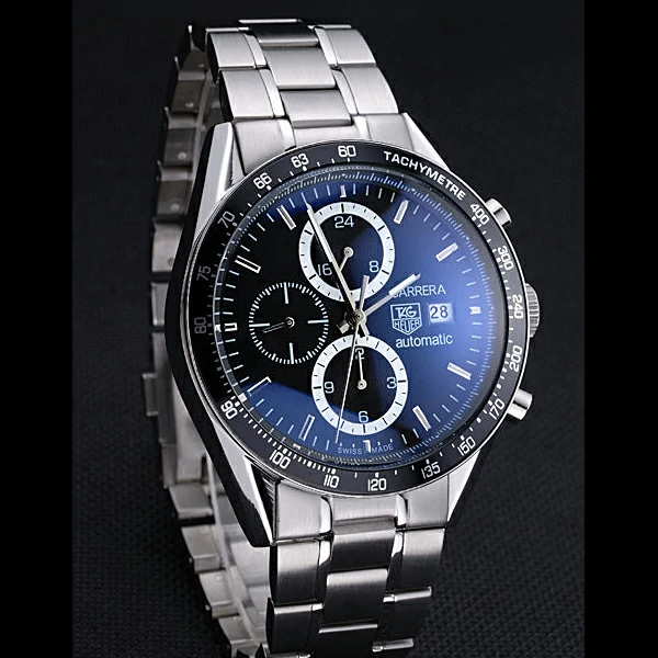 Tag Heuer Carrera new57916